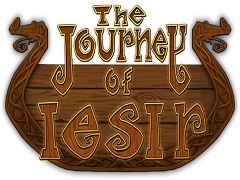Demo e cancellazione di The Journey of Iesir